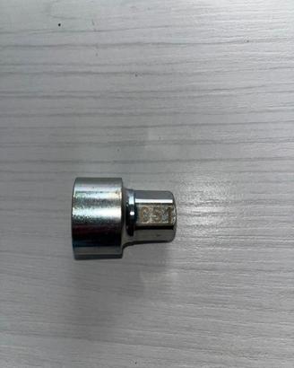 Chiave bussola bulloni antifurto ruote VW/Audi 051