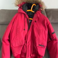 Bomber Canada Goose XL