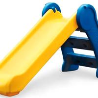 Scivolo bambini Chicco