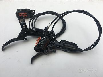 Feni SRAM GUIDE RS mtb