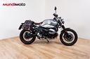 bmw-r-ninet-scrambler-2021
