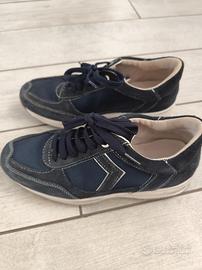 scarpe Lumberjack n 37 donna