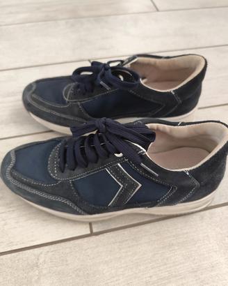 scarpe Lumberjack n 37 donna