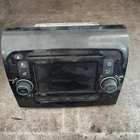 Kit Centralina Fiat Ducato 2.3 2016 150cv