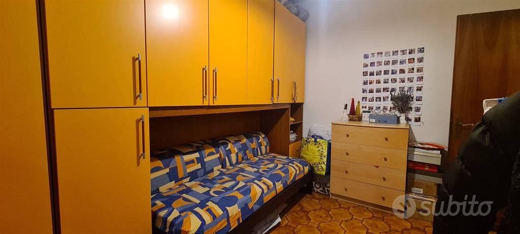 Appartamento – VT - Vista 5