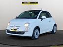 fiat-500-1-2-easypower-lounge