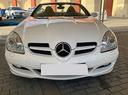 mercedes-benz-slk-350-cat