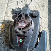 MOTORE RASAER EMAK OHV 140 K600 EURO2 BENZINA EFCO