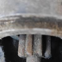 motorini avviamento per fiat 500 1970 