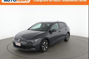 VOLKSWAGEN Golf 2.0 TDI 150 CV DSG SCR Style