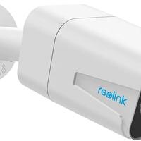 Telecamera Reolink  RC-511 5MP