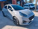ford-puma-1-0-ecoboost-hybrid-125-cv-s-s-aut-st-l