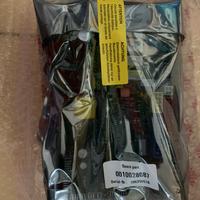 Scheda Hermann Saunier Duval 0010028087