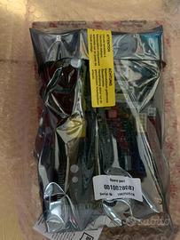 Scheda Hermann Saunier Duval 0010028087