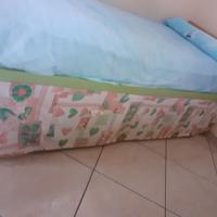 letto moretti compact 