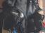 Immagine 5