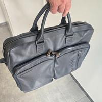 Borsa da lavoro PIQUADRO