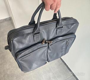 Borsa da lavoro PIQUADRO