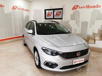 Fiat Tipo 1.6 Mjt S&S SW Business