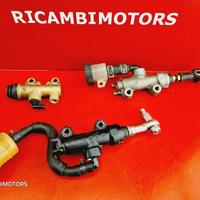 POMPA FRENO POST KAWASAKI ZX10R