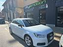 audi-a1-spb-1-4-tdi-metal-plus