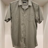 Camicia Piazza Italia