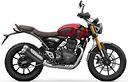 triumph-scrambler-400-scrambler-400-x