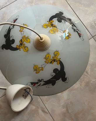Lampadario