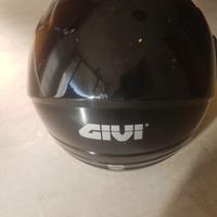 Casco