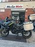 benelli-trk-702-2024