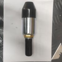 solenoide overdrive j volvo transit 