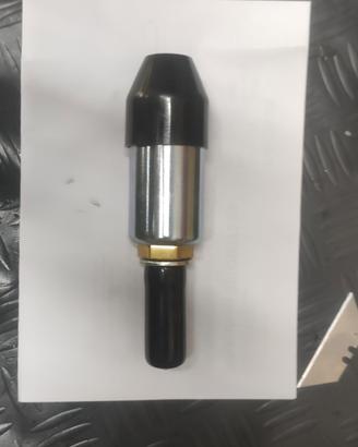 solenoide overdrive j volvo transit 