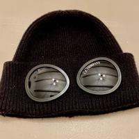 C.P. Company zuccotto