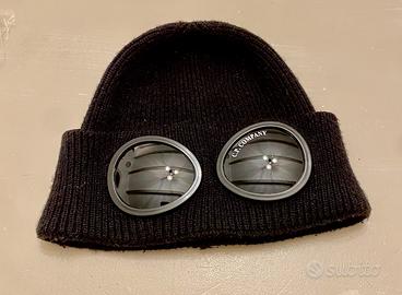 C.P. Company zuccotto