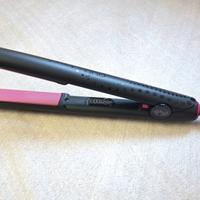 Ghd V Gold Pink Imited edition