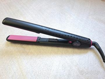 Ghd V Gold Pink Imited edition