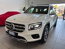 mercedes-benz-glb-220-d-automatic-4matic-sport