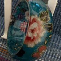 Braccialetto vintage