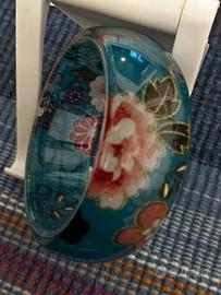 Braccialetto vintage