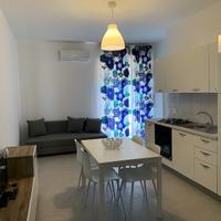 Appartamento a Capo D'Orlando