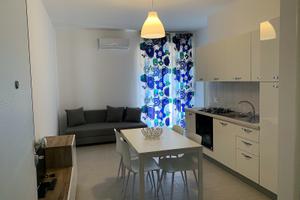 Appartamento a Capo D'Orlando