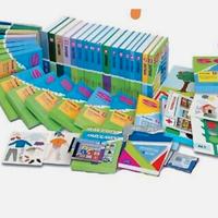 Guida didattica sostegno