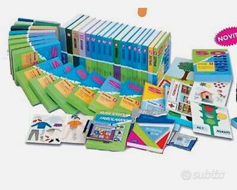 Guida didattica sostegno