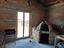 Immagine 11