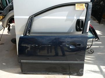 Portiera anteriore sinistra FORD C-MAX 2003>2008