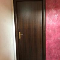 porte