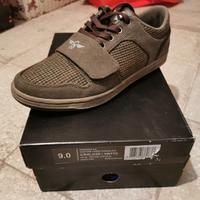 Creative Recreation Cesario Uomo