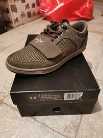 Creative Recreation Cesario Uomo