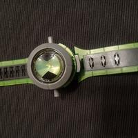 Omnitrix ben ten