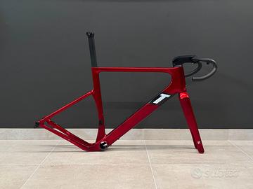 3T Racemax Italia tg. M